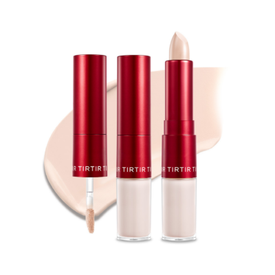 Glide & Hide Blurring Concealer