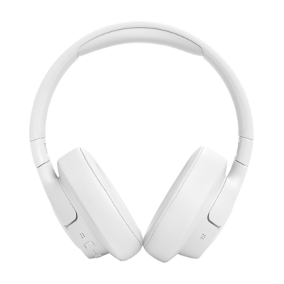 JBL Tune 770NC