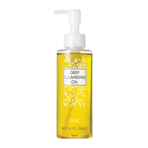 Deep Cleansing Oil® 4.1 fl. oz.