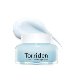 Torriden SOLID-IN Ceramide Lip Essence