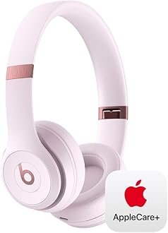 Beats Solo 4