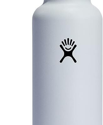 Hydro Flask 16-oz Coffee with Flex Sip Lid