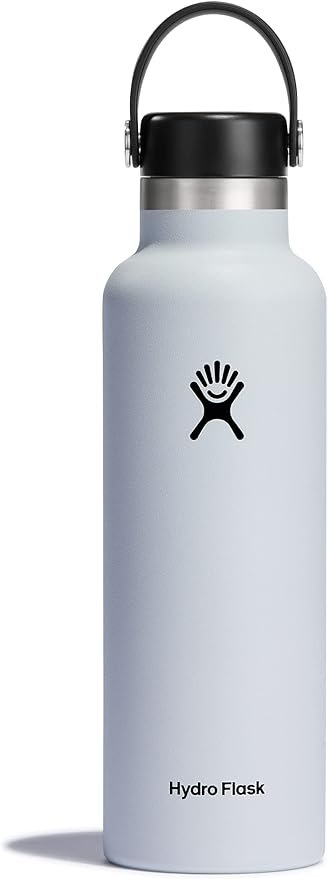 Hydro Flask 22-oz Tumbler