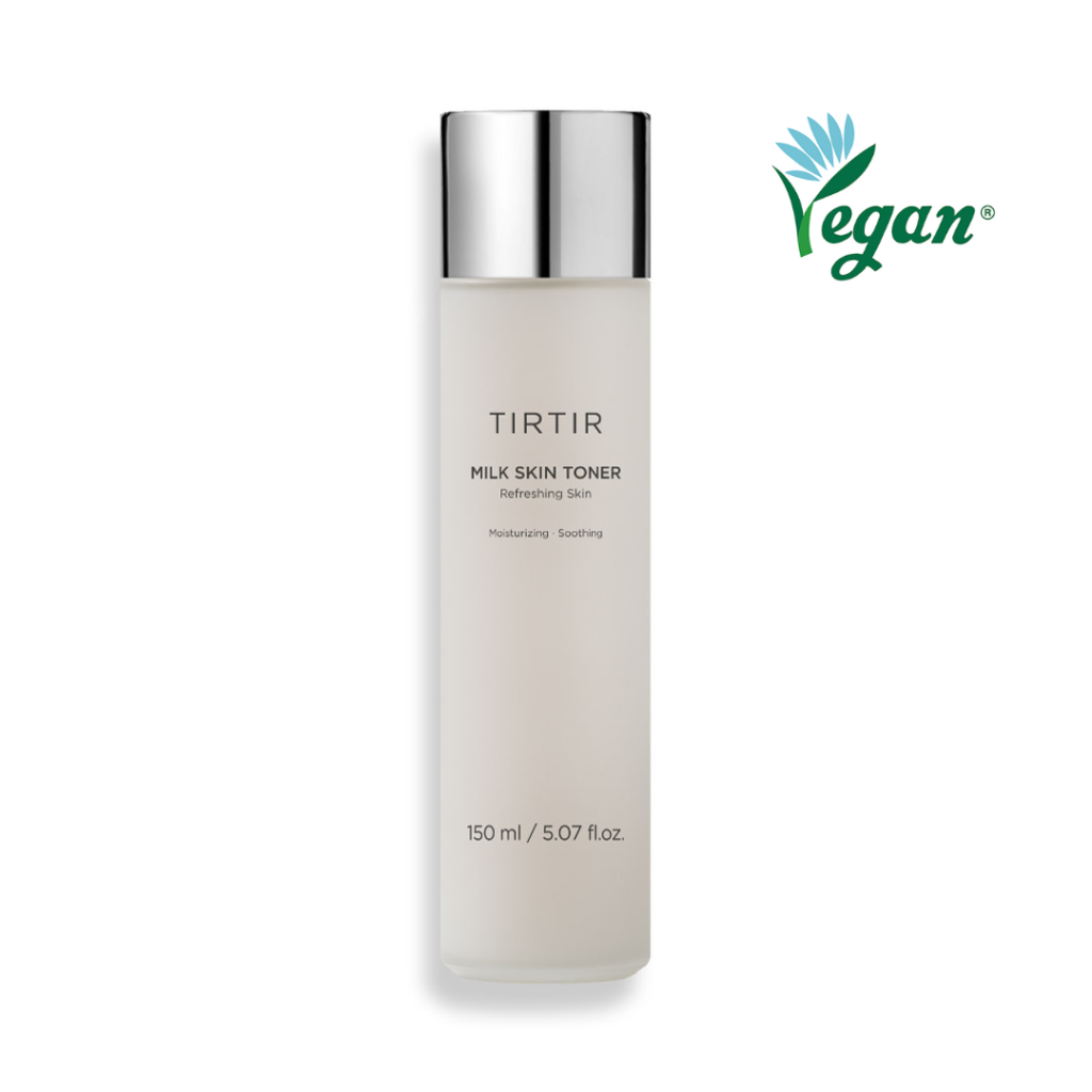 Milk Skin Toner