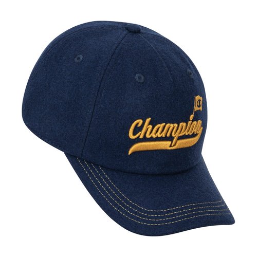 Champion Sophomore Adjustable Cap