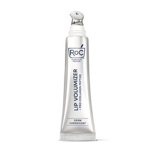 Pure RoC® Retinol Starter Set