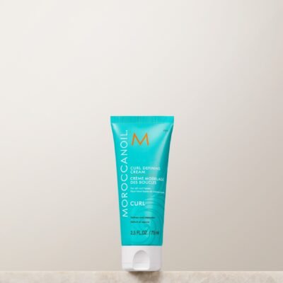 Moroccanoil Leave-In Conditioner