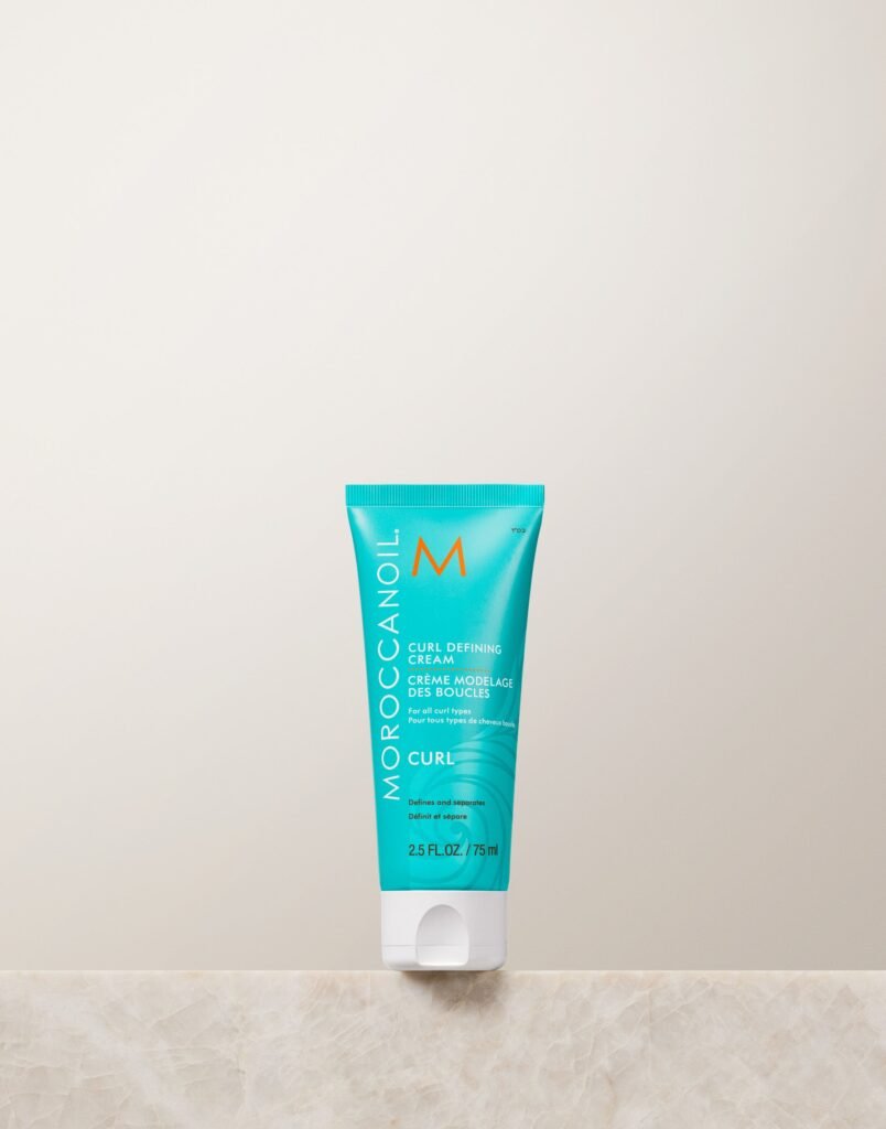 Moroccanoil Hydrating Conditioner