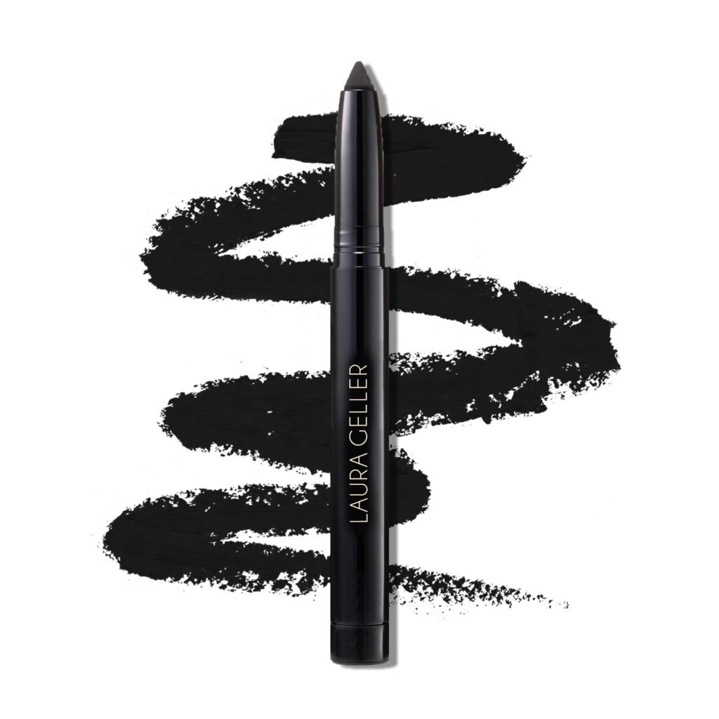 Laura Geller Kajal Longwear Kohl Eyeliner Pencil