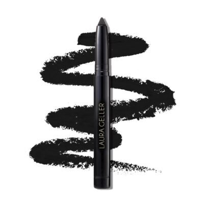 Laura Geller Kajal Longwear Kohl Eyeliner Pencil