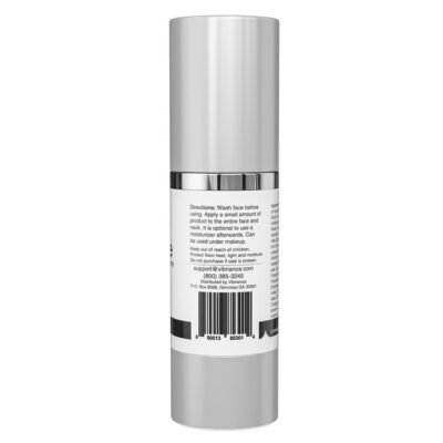 Vibriance Super C Serum 3-Pack Value Bundle