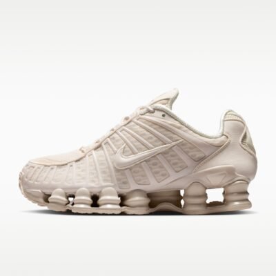 Nike Club