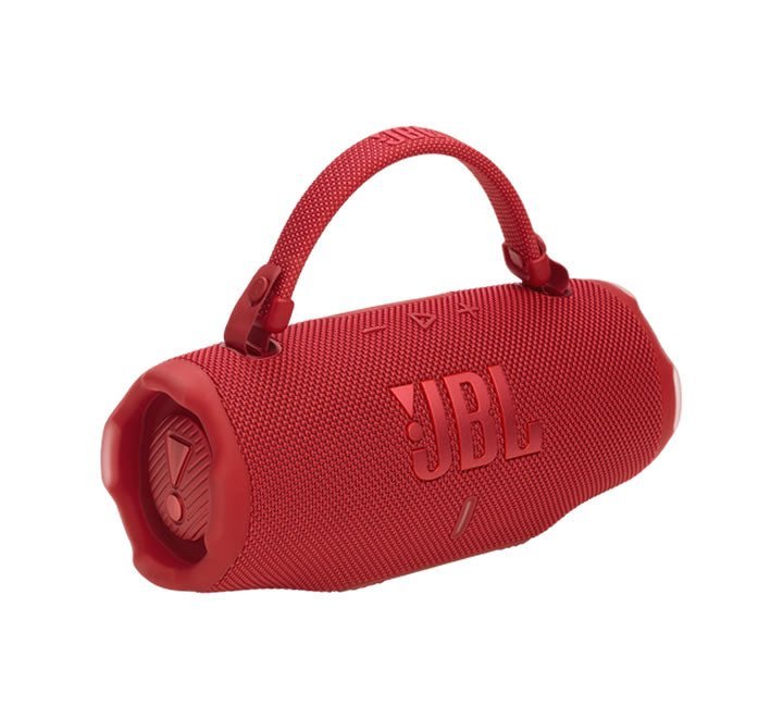 JBL Charge 6