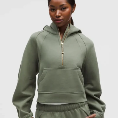 lululemon Define Jacket Nulu