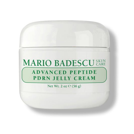 Advanced Peptide PDRN Jelly Cream