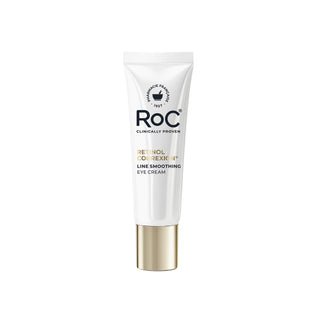 RETINOL CORREXION® Line Smoothing Eye Cream