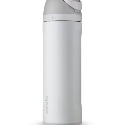 Owala Star Wars FreeSip Insulated Stainless Steel Water Bottle