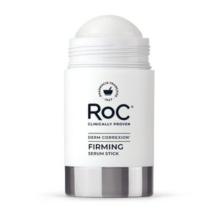 DERM CORREXION® Firming Serum Stick