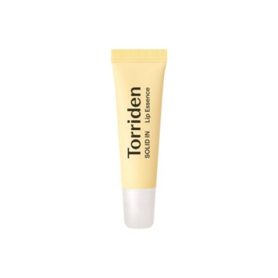 Torriden SOLID-IN Ceramide Lip Essence