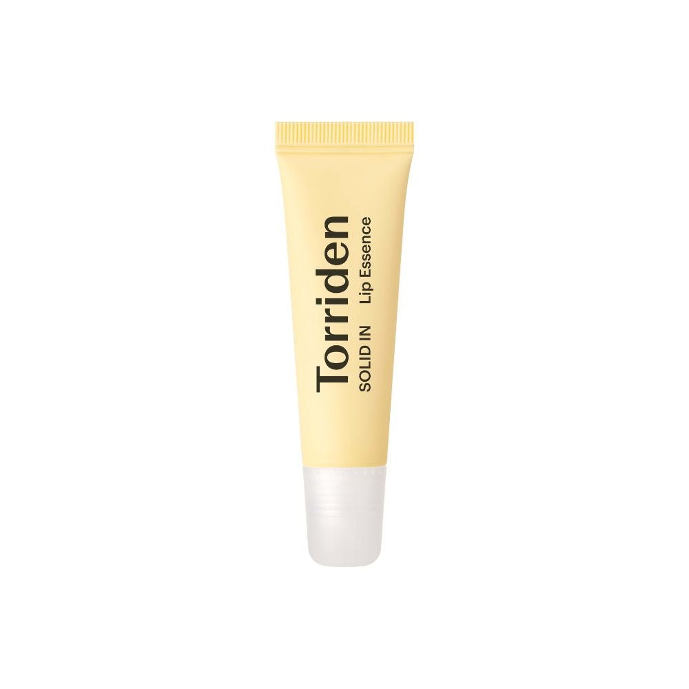 Torriden SOLID-IN Ceramide Lip Essence