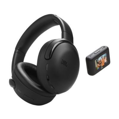 JBL Tour One M3