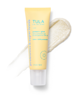 Protect + Glow SPF 30