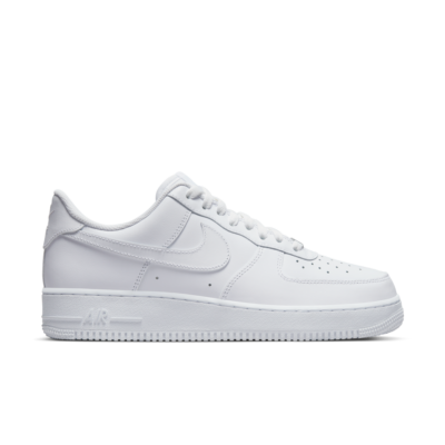 Nike Sportswear Classic