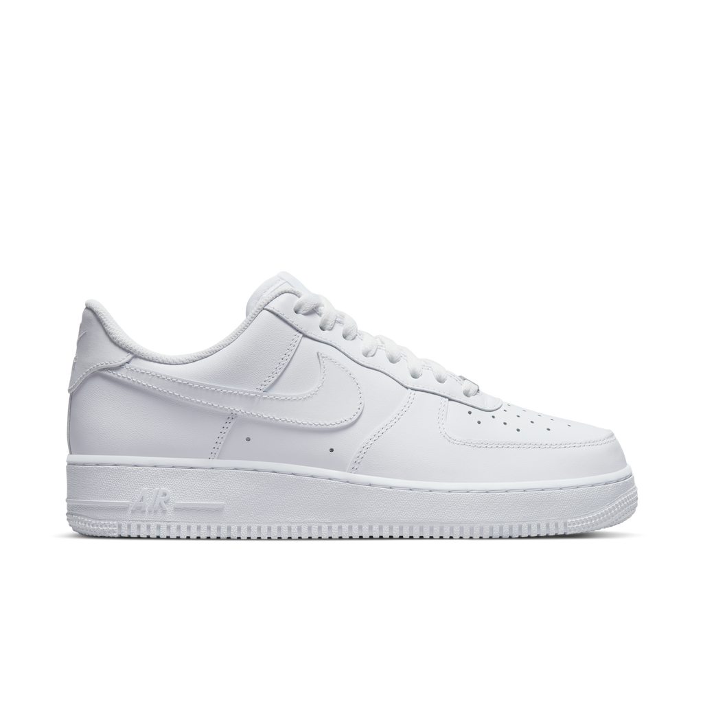 Nike Sportswear Classic