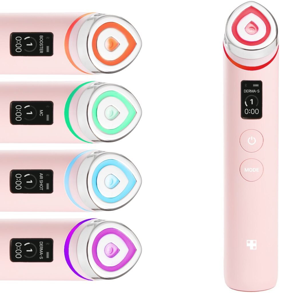 Booster Pro