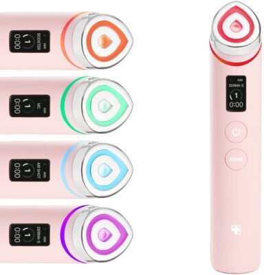 Booster Pro