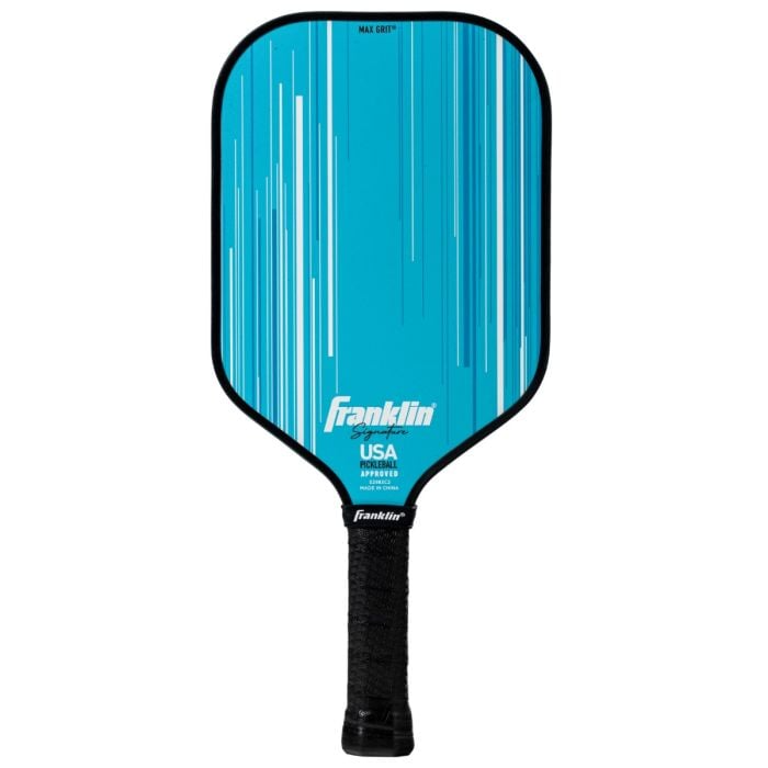 Franklin Sports C45° Carbon Fiber Paddle Series