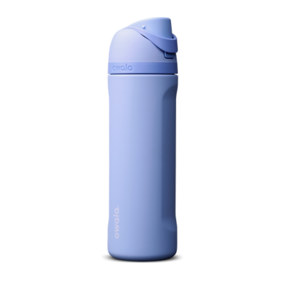 Owala FreeSip Twist Insulated Stainless Steel Water Bottle