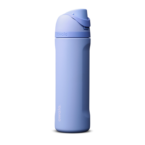 Owala FreeSip Twist Insulated Stainless Steel Water Bottle