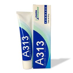 A313 Vitamin A Pommade 200.000 UI