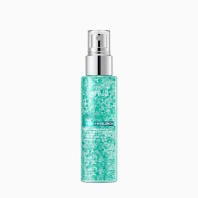 PDRN Collagen Glow Facial Serum Spray