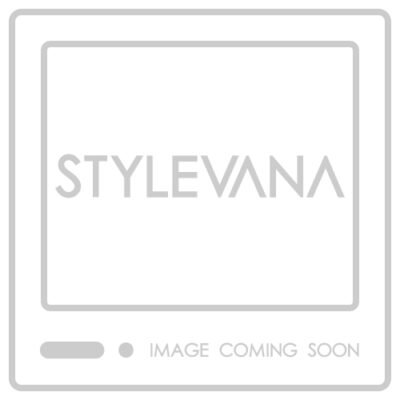 CELIMAX – Dual Barrier Creamy Toner – 150ml