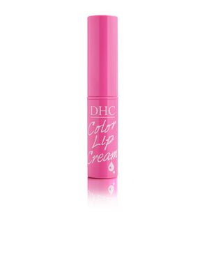 Color Lip Cream