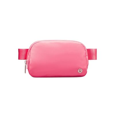 lululemon Everywhere Belt Bag 1L