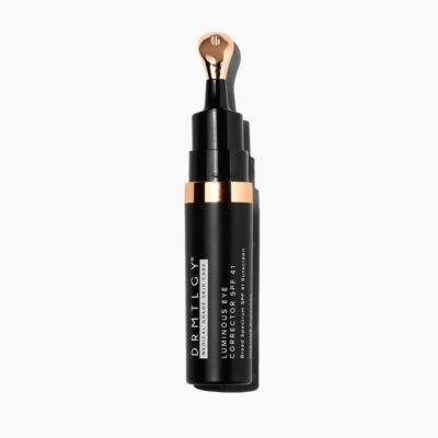 Luminous Eye Corrector® SPF 41 – Medium