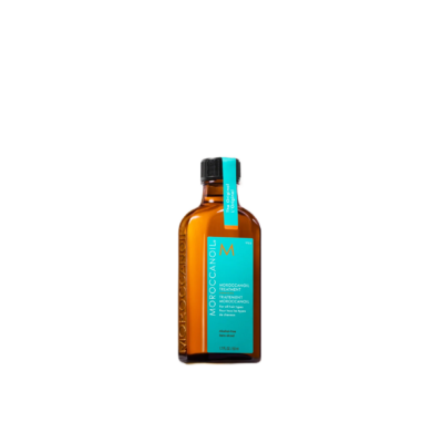 Moroccanoil Treatment Mist