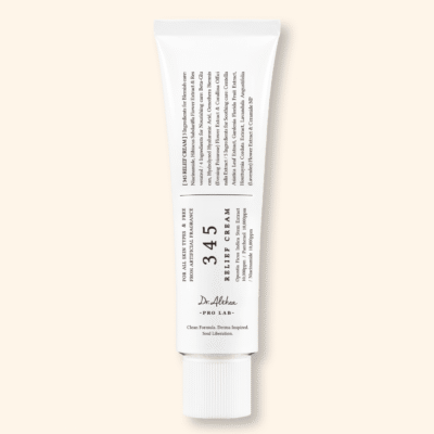 DR. ALTHEA Resveratrol 345NA Intensive Repair Cream 50ml