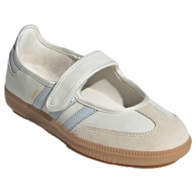 adidas Samba Jane Shoes