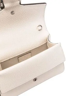 Gucci Dionysus mini bag