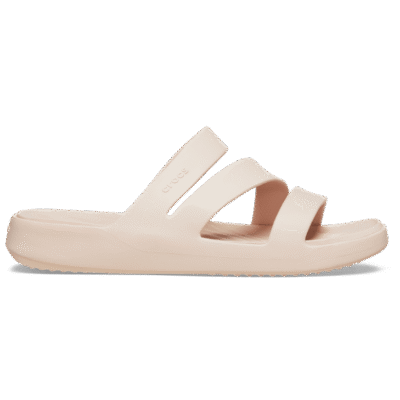 CROCS Getaway Strappy