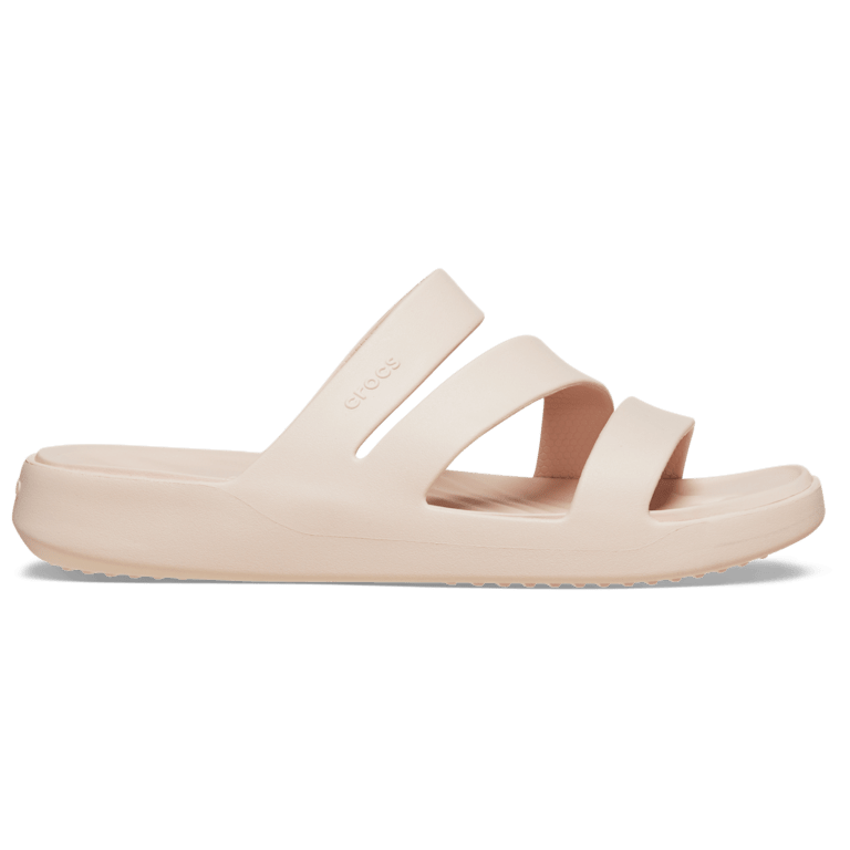 CROCS Getaway Strappy