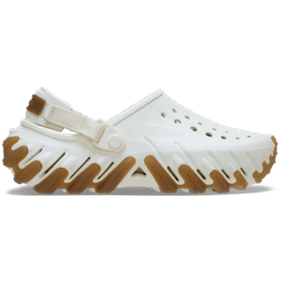 CROCS Echo Gum RO Clog