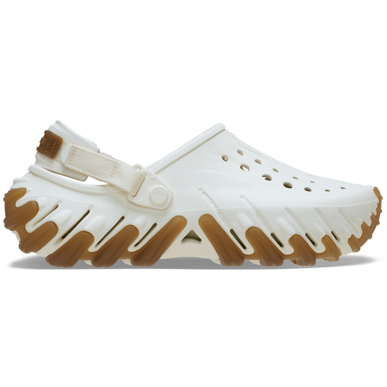CROCS Echo Gum RO Clog