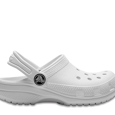 CROCS Kids’ Classic Clog
