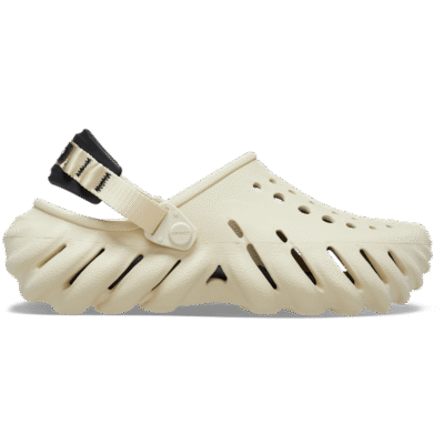 CROCS Echo Clog