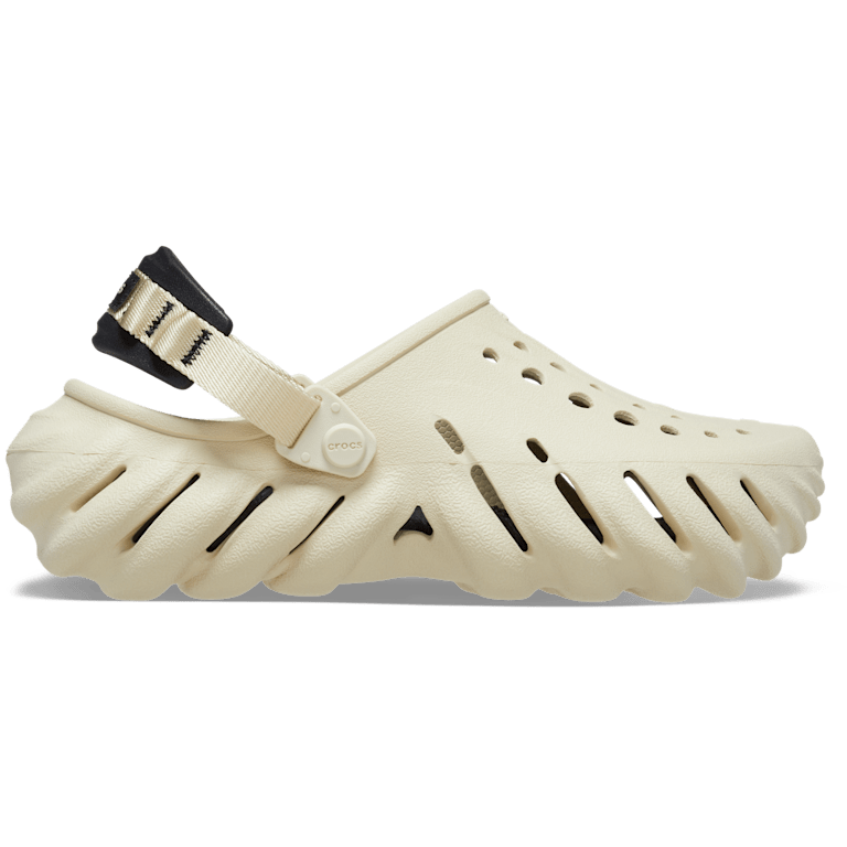 CROCS Echo Clog